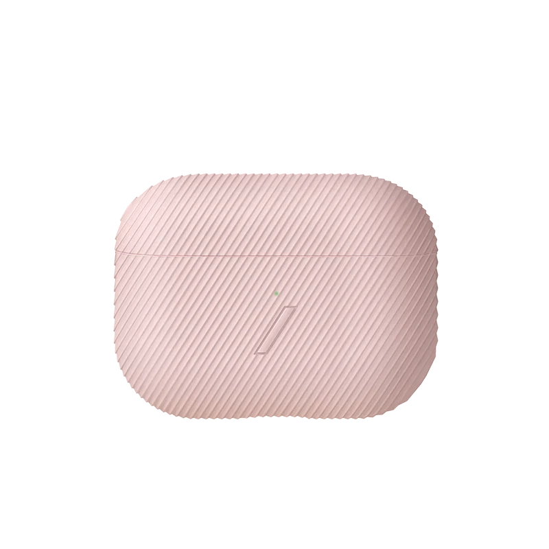 34253232373899,Curve Case for AirPods Pro - Rose